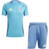 adidas Ajax Trainingsset
