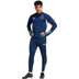 adidas Ajax Trainingspak