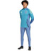 adidas Ajax Tracksuit

