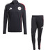 adidas Ajax Trainingspak