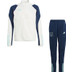adidas Ajax Trainingspak Kids