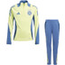 adidas Ajax Trainingspak Kids