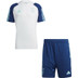 adidas Ajax Trainingsset
