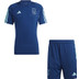 adidas Ajax Trainingsset
