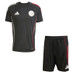 adidas Ajax Trainingsset