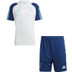 adidas Ajax Trainingsset Kids