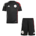 adidas Ajax Träningsset Barn