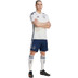 adidas Ajax Uit Tenue