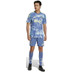 adidas Ajax Uit Tenue
