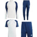 adidas Ajax Ultimate Trainingsset
