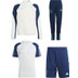 adidas Ajax Ultimate Trainingsset Kids
