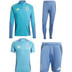 adidas Ajax Ultimate Trainingsset
