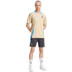 adidas Argentina Träningsset
