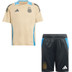 adidas Argentina Träningsset Barn