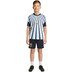 adidas ArgentiniëPre-Match Trainingsset Kids WK 2026 1