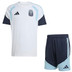 adidas Argentina Training Set WC 2026 1