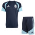 adidas Argentina Training Set WC 2026 1