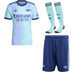 adidas Arsenal 3rd Tenue

