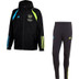 adidas Arsenal AW Jacket Trainingspak