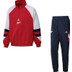 adidas Arsenal Icon Woven Trainingspak