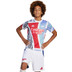 adidas Arsenal Pre-Match Trainingsset Kids