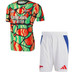 adidas Arsenal Pre-Match Trainingsset Kids

