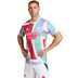 adidas Arsenal Pre-Match Training Set