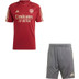 adidas Arsenal Trainingsset
