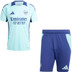 adidas Arsenal Träningsset

