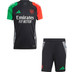 adidas Arsenal Träningsset