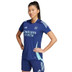 adidas Arsenal Trainingsset Dames
