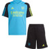 adidas Arsenal Trainingsset kids