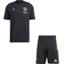 adidas Arsenal Tee Set