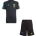 adidas Arsenal Tee Set Kids
