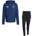 adidas Arsenal Tiro Vis Tech Trainingspak