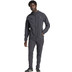 adidas Arsenal Tiro Vis Tech Tracksuit