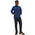 adidas Arsenal Tiro Vis Tech Trainingspak Kids
