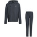 adidas Arsenal Tiro Vis Tech Trainingspak Kids