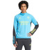 adidas Arsenal Trainingspak