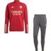 adidas Arsenal Trainingsanzug