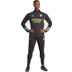 adidas Arsenal Trainingspak