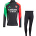 adidas Arsenal Trainingspak

