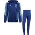 adidas Arsenal Trainingspak