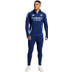 adidas Arsenal Trainingsanzug