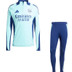 adidas Arsenal Trainingspak