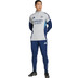 adidas Arsenal Tracksuit