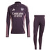 adidas Arsenal Trainingspak