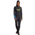 adidas Arsenal Tracksuit Dam
