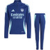 adidas Arsenal Trainingsanzug Kinder
