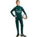 adidas Arsenal Trainingspak Kids 2025/2026 1